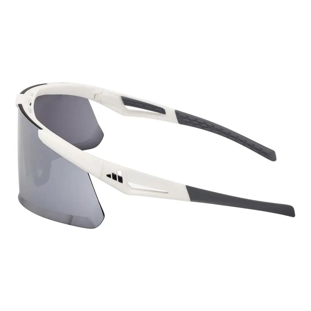 Sluneční Brýle Adidas SP0106 21C z Vstřikovaný Acetát Unisex 148 mm 3/4