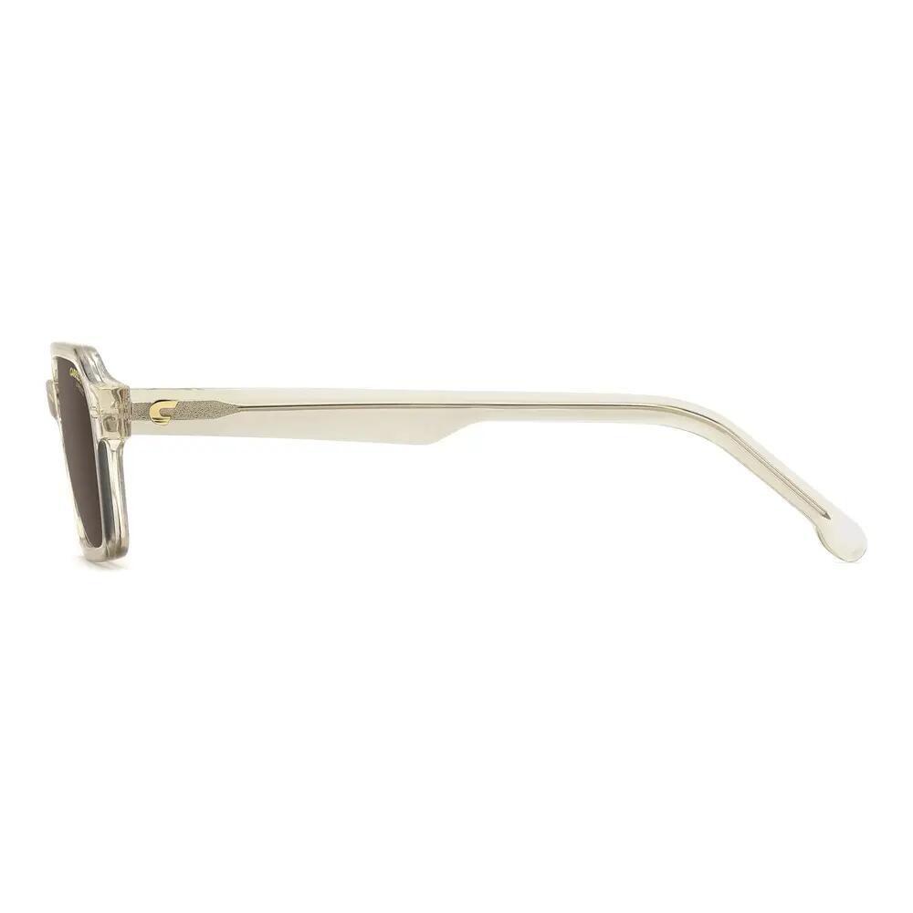 Óculos de Sol Carrera 3114/S 10A em Acetato Mulher 54 mm 3/4