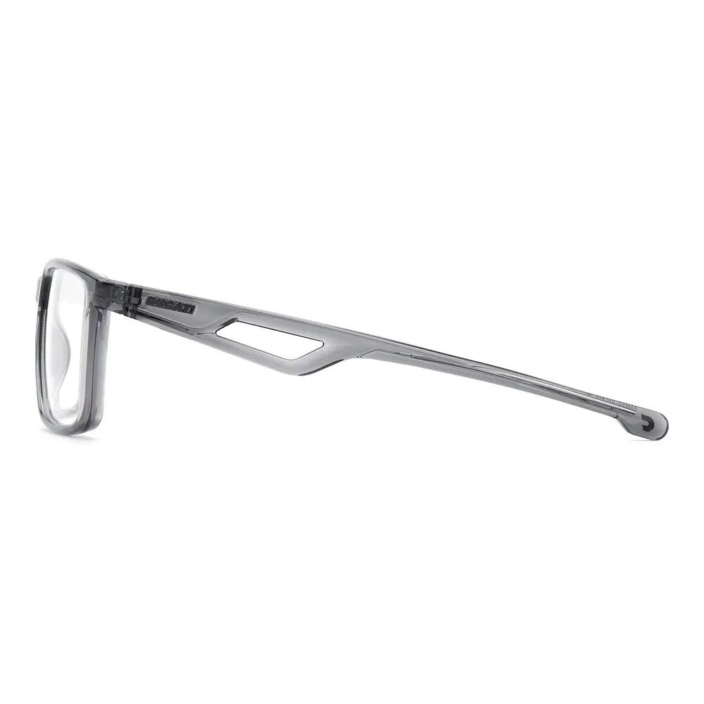 Óculos de Grau Carrera Ducati CARDUC 070 KB7 em Tr90 Homem 56 mm 3/4