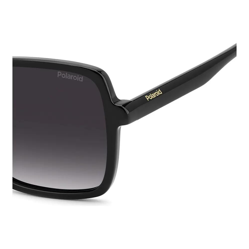 Napszemüveg Polaroid PLD 4217/S 807 Polarizált Polikarbonát Női 56 mm 3/4