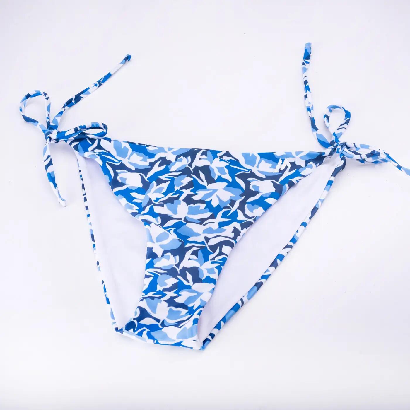 Women's swimsuit bottoms Martes Feni Bottom 3/5
