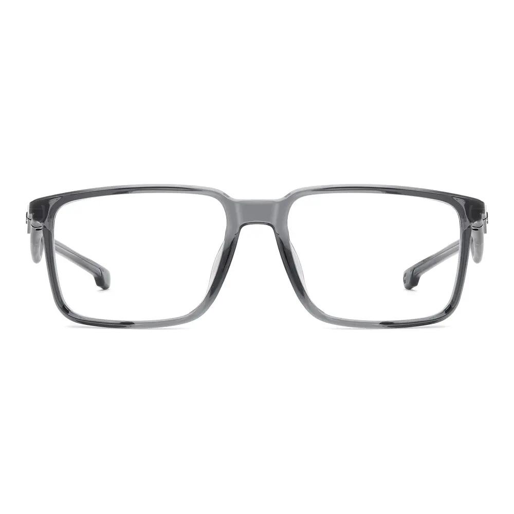 Óculos de Grau Carrera Ducati CARDUC 070 KB7 em Tr90 Homem 56 mm 2/4