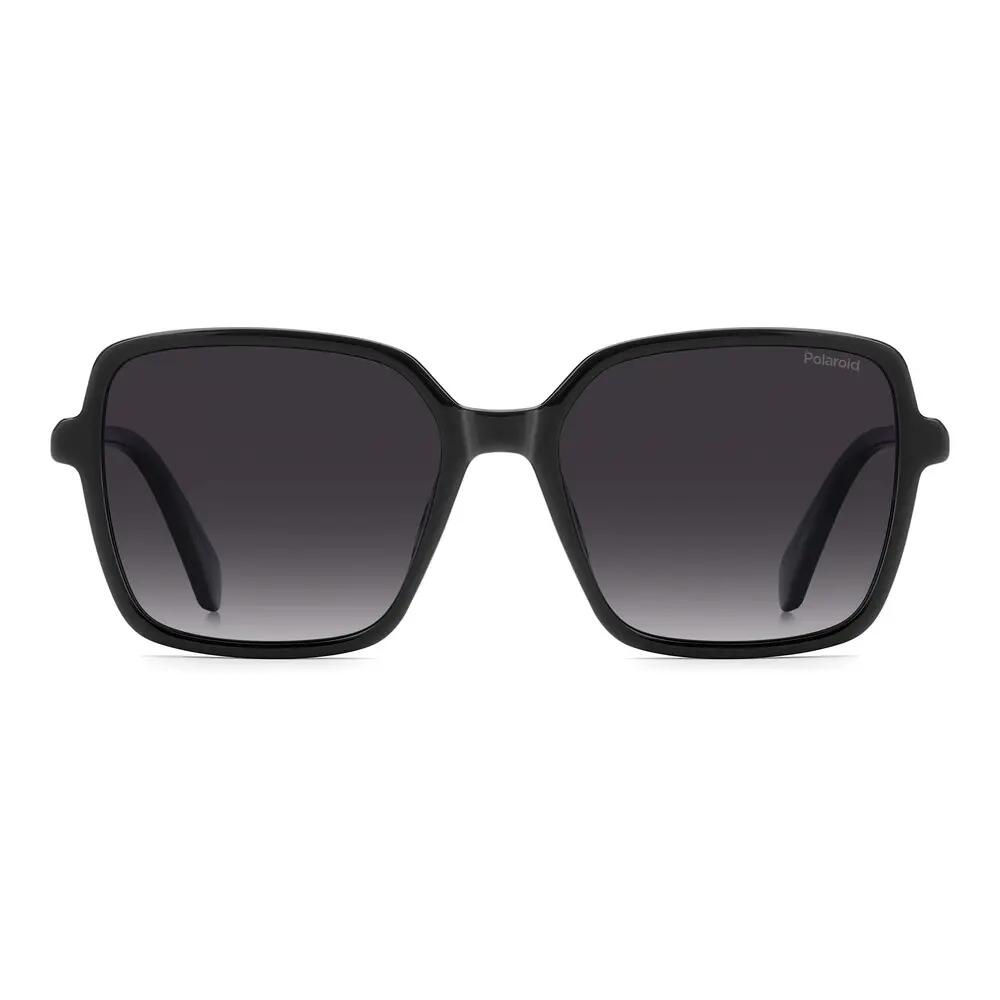 Napszemüveg Polaroid PLD 4217/S 807 Polarizált Polikarbonát Női 56 mm 2/4
