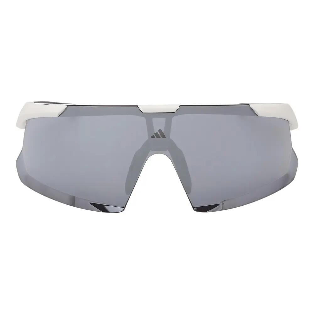 Sluneční Brýle Adidas SP0106 21C z Vstřikovaný Acetát Unisex 148 mm 2/4