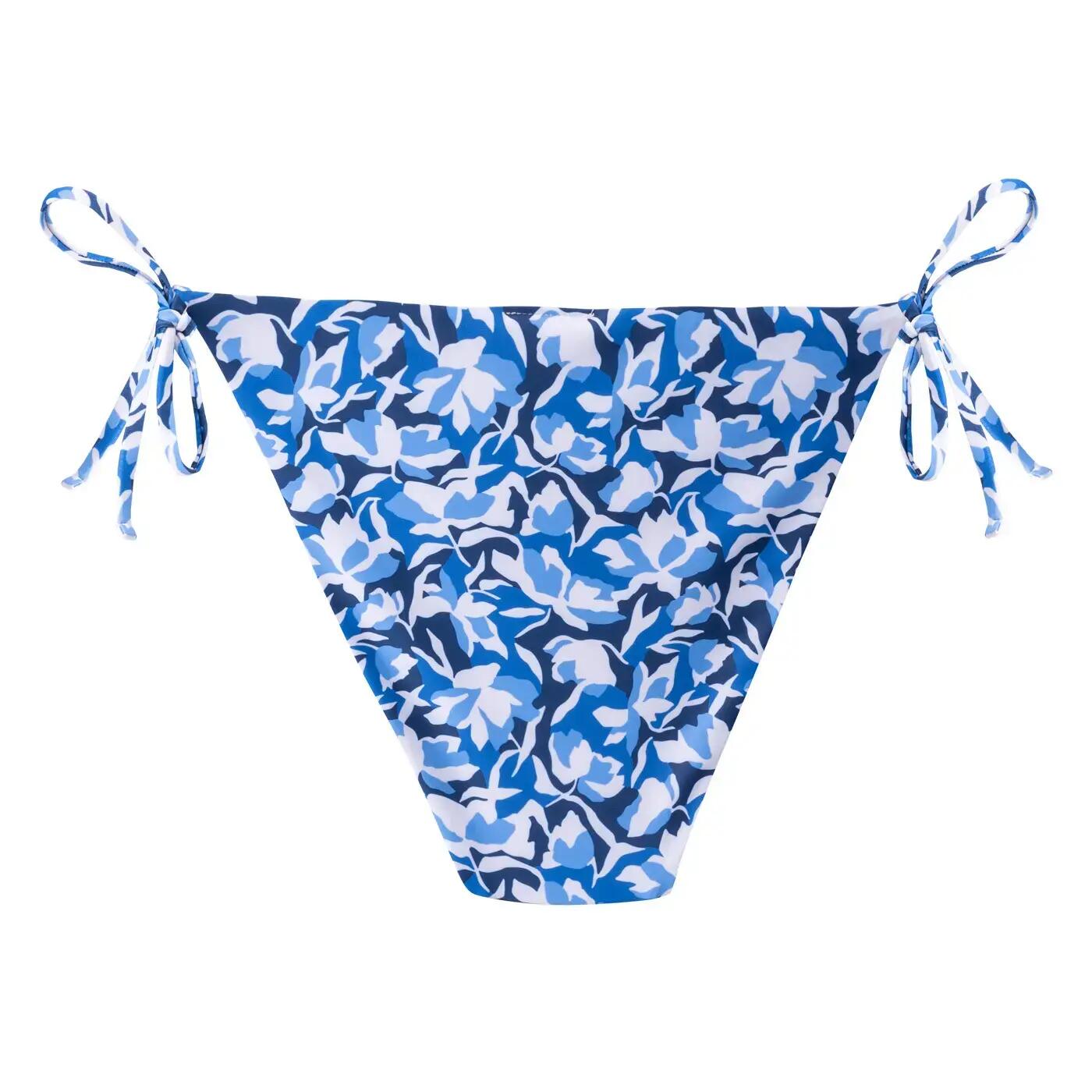 Women's swimsuit bottoms Martes Feni Bottom 2/5