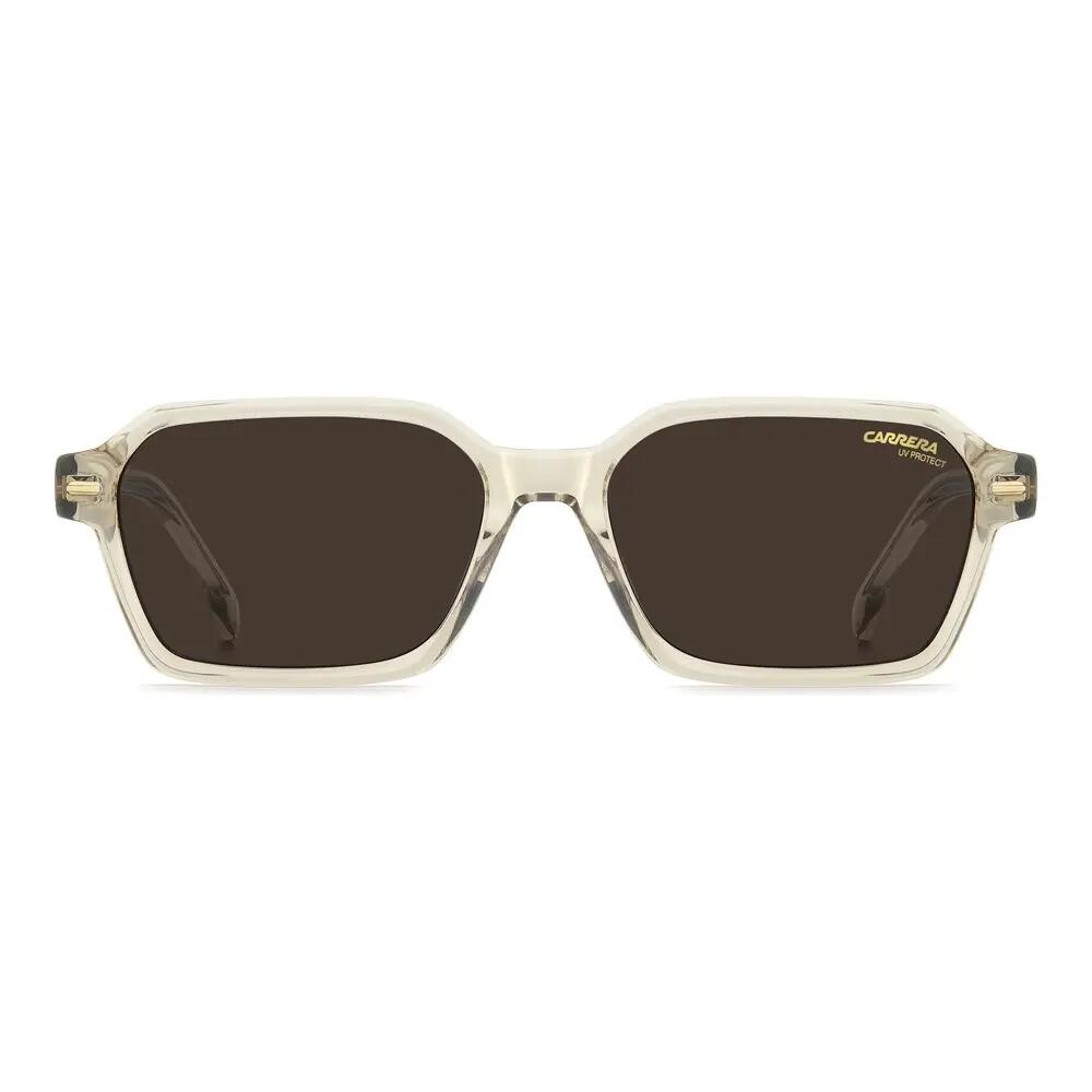 Óculos de Sol Carrera 3114/S 10A em Acetato Mulher 54 mm 2/4