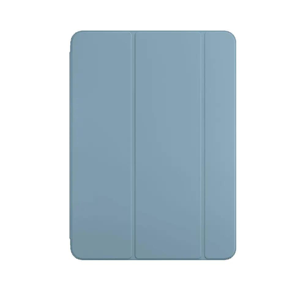 Housse de protection Apple Smart Folio iPad Air 11 M2 Denim 3/3