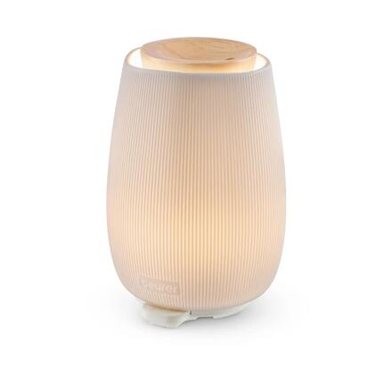 Diffusor Beurer LA 45