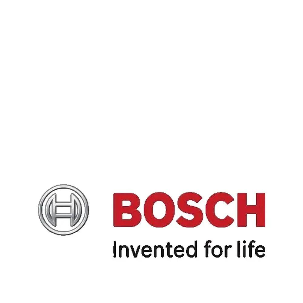 Pilarka tarczowa Bosch S 1142 KHM do drewna 2/3