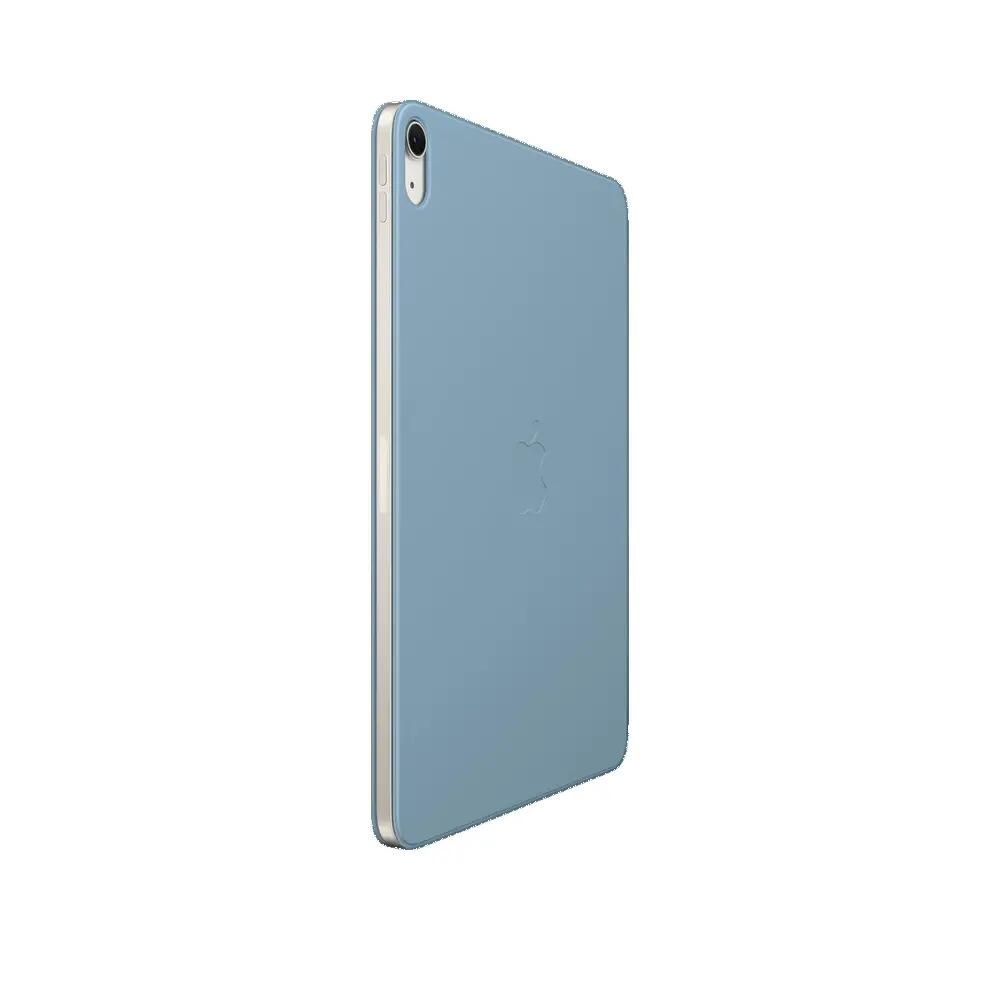 Housse de protection Apple Smart Folio iPad Air 11 M2 Denim 2/3