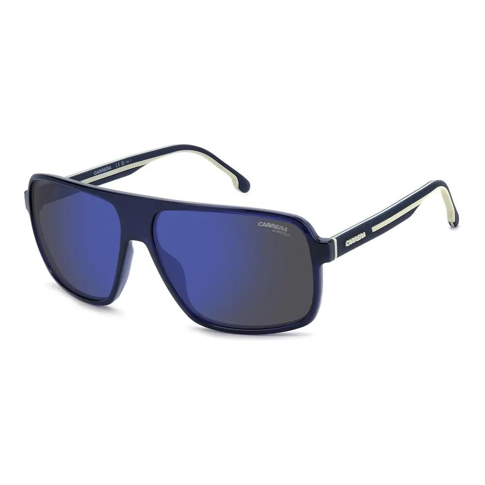 Slnečné Okuliare Carrera C SPORT 19/S PJP z TR90 Pánske 63 mm
