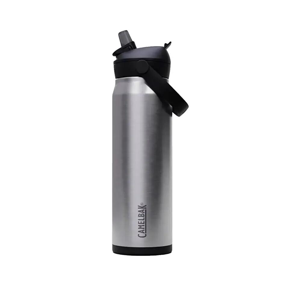 CAMELBAK picture
