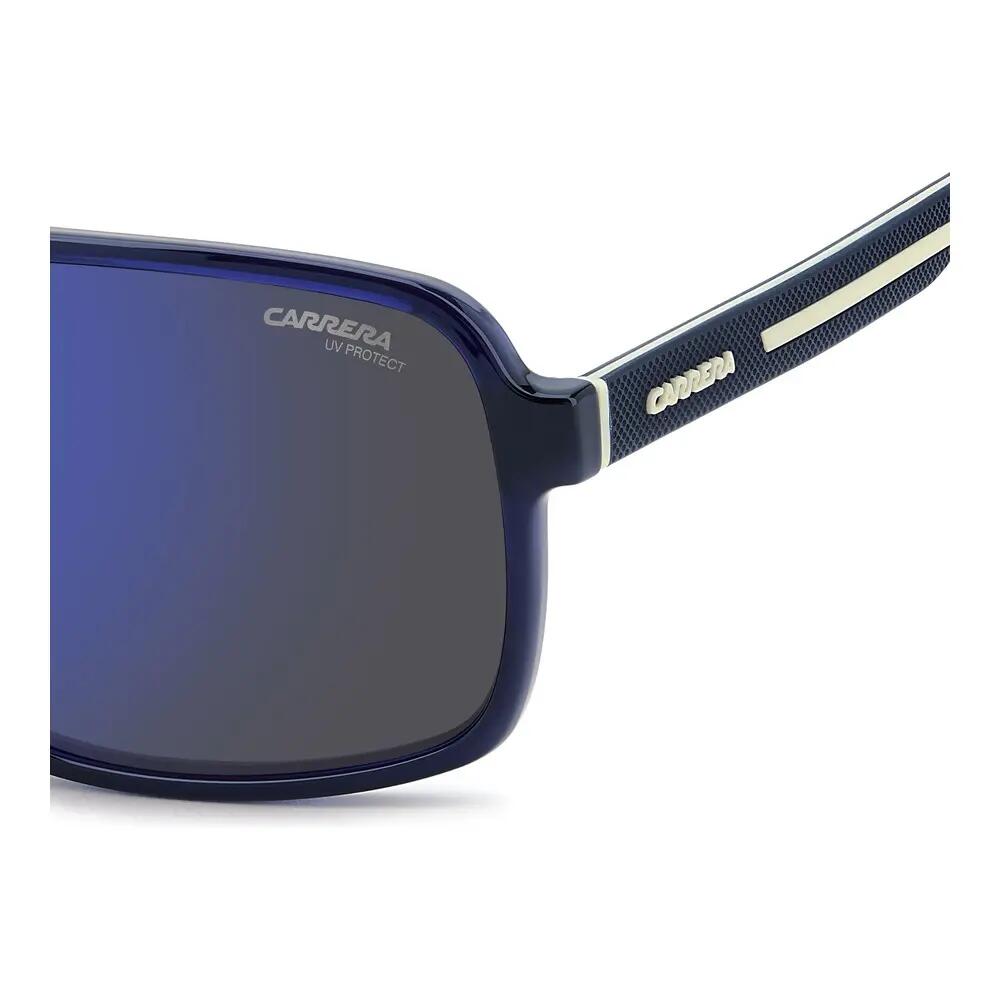 Óculos de Sol Carrera C SPORT 19/S PJP em Tr90 Homem 63 mm 4/4