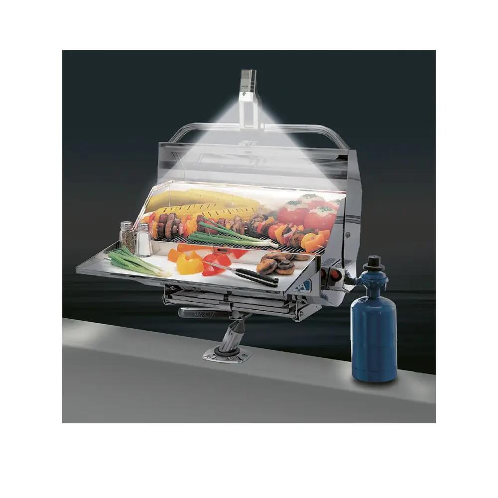 PLASTIMO picture