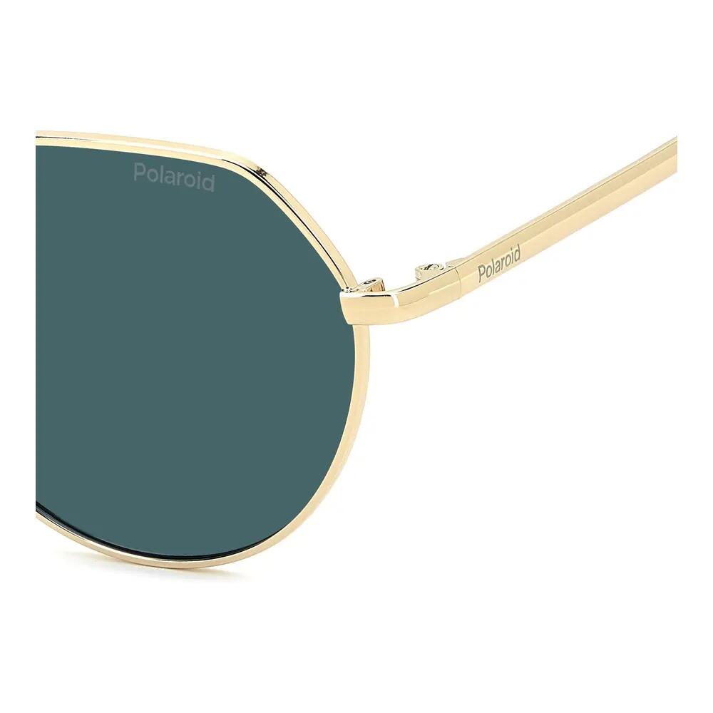 Sluneční Brýle Polaroid Kids PLD 8074/S OGA Polarizační Dětské Unisex 54 mm 3/3