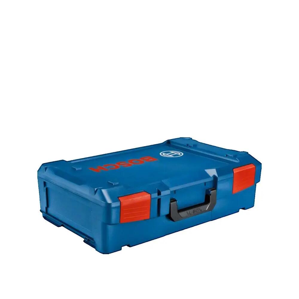 Bosch XL-Boxx Tool Box 1/3