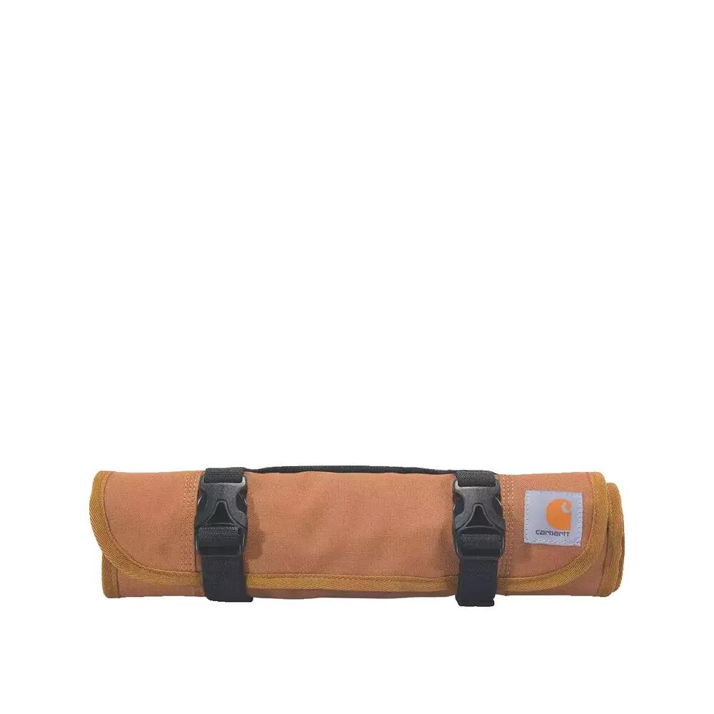 CARHARTT picture
