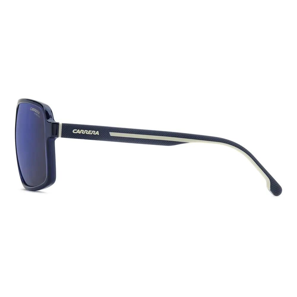 Óculos de Sol Carrera C SPORT 19/S PJP em Tr90 Homem 63 mm 3/4