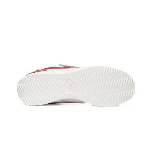 Buty do chodzenia damskie Nike Cortez 5/5