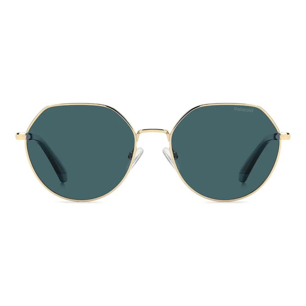 Sluneční Brýle Polaroid Kids PLD 8074/S OGA Polarizační Dětské Unisex 54 mm 2/3