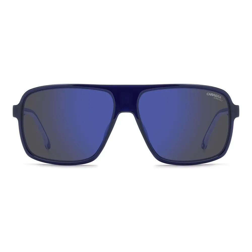 Óculos de Sol Carrera C SPORT 19/S PJP em Tr90 Homem 63 mm 2/4