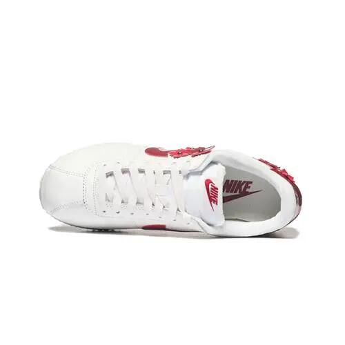 Buty do chodzenia damskie Nike Cortez 4/5