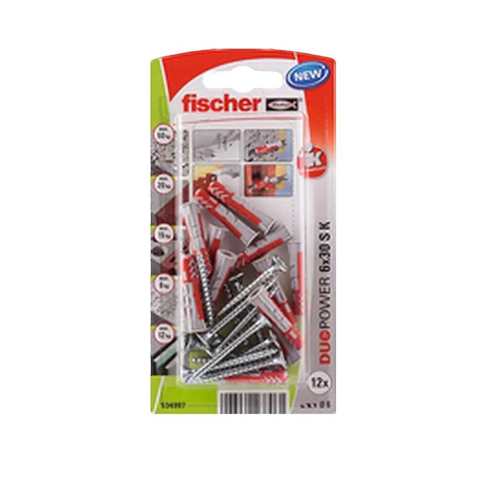 FISCHER picture