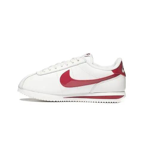 Buty do chodzenia damskie Nike Cortez 3/5