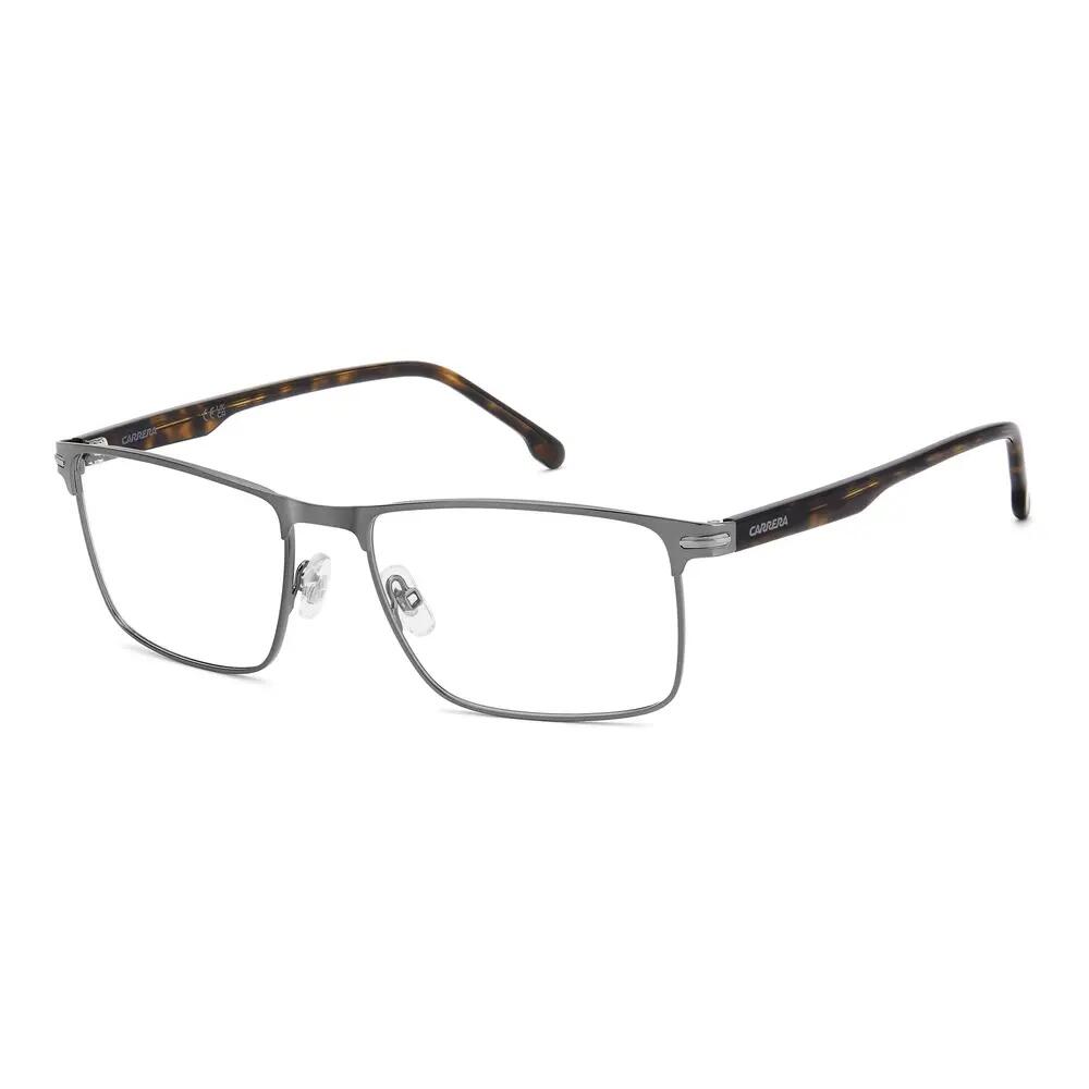 CARRERA picture