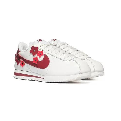 Buty do chodzenia damskie Nike Cortez 2/5