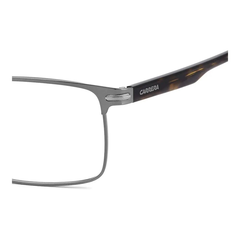 Óculos de Grau Carrera 394 R80 56 em Metal Homem 4/4