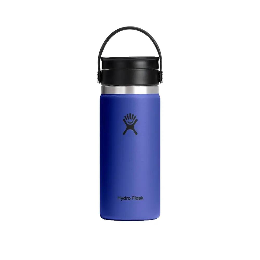 HYDRO FLASK picture