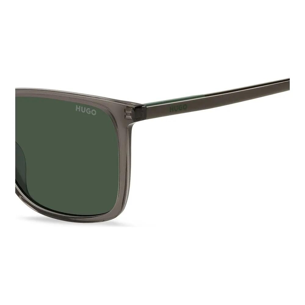 Sluneční Brýle Hugo HG 1423/G/S 09Q z Acetát Pánské 56 mm 3/3