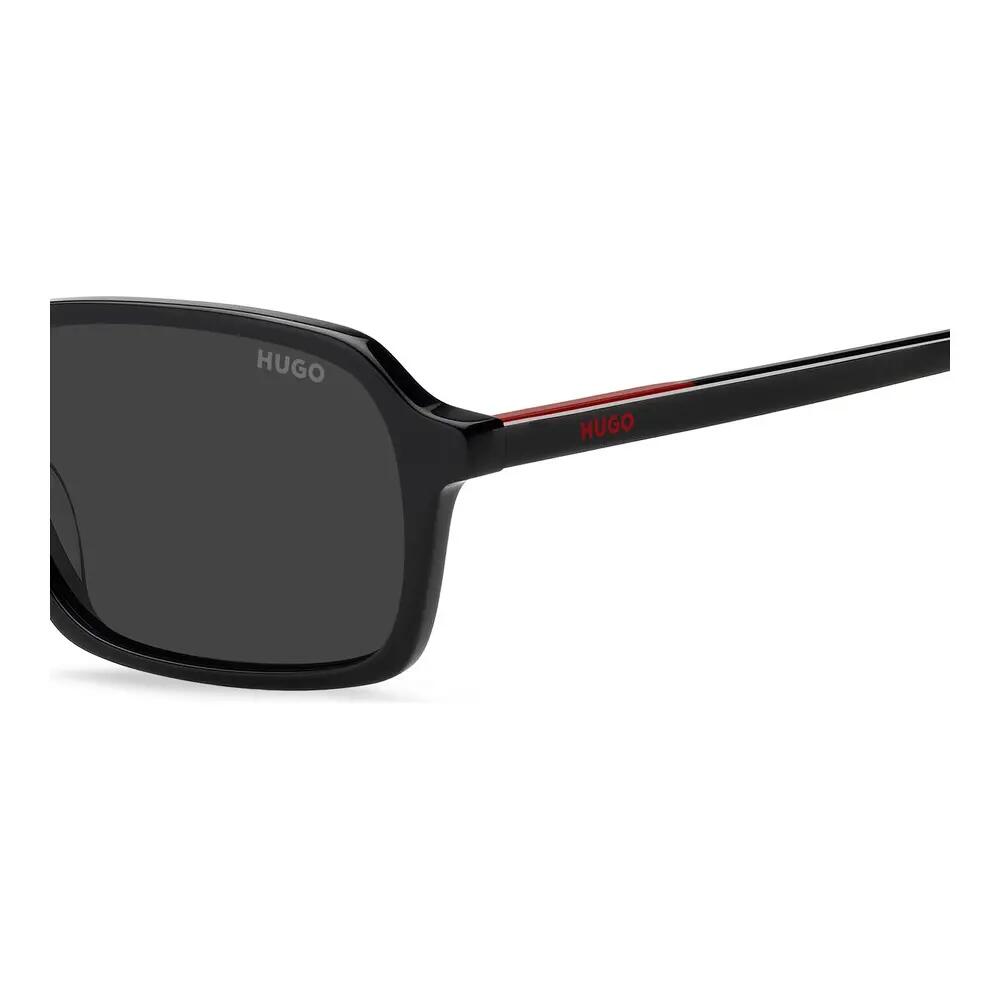 Óculos de Sol Hugo HG 1424/S 807 em Acetato Homem 54 mm 3/3