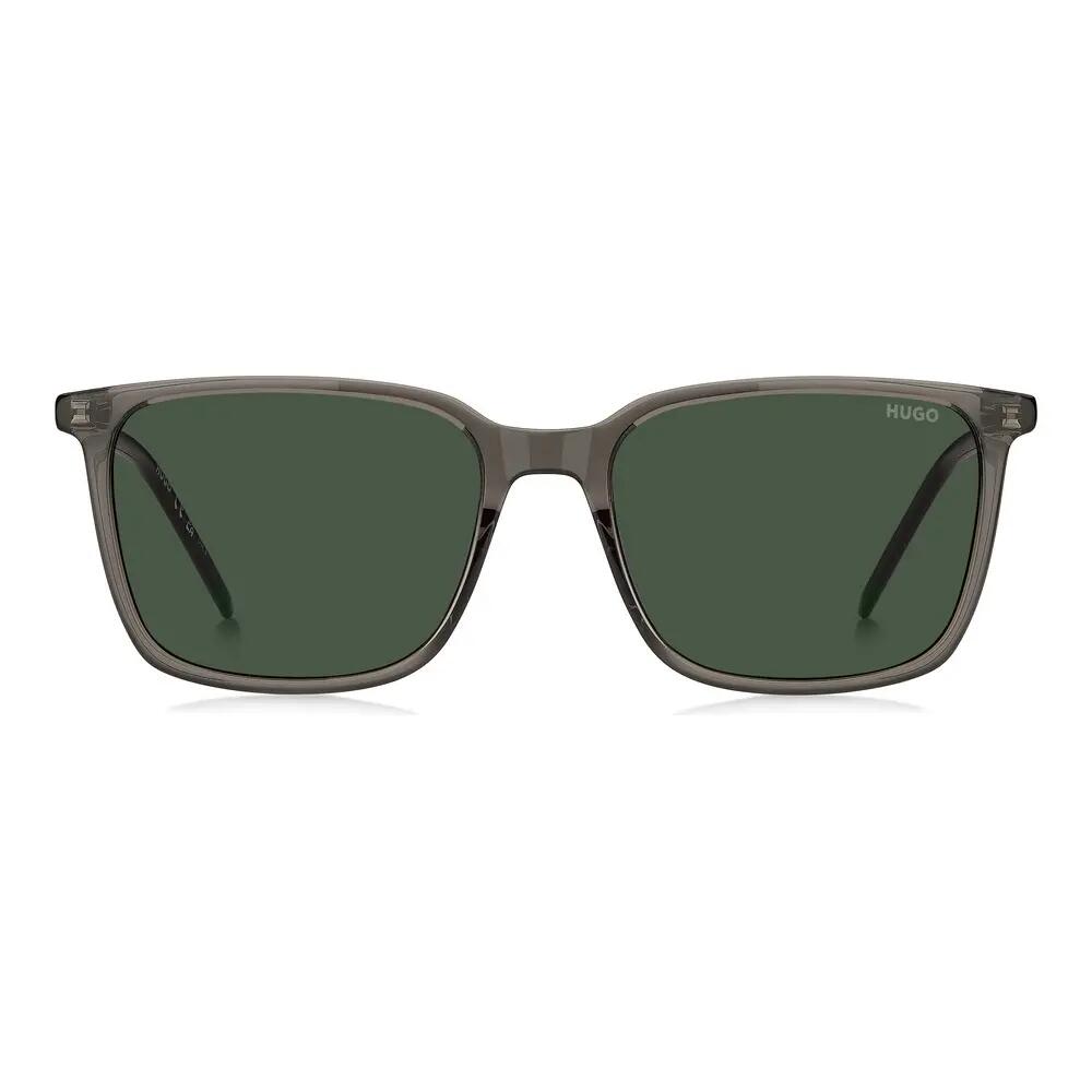 Sluneční Brýle Hugo HG 1423/G/S 09Q z Acetát Pánské 56 mm 2/3