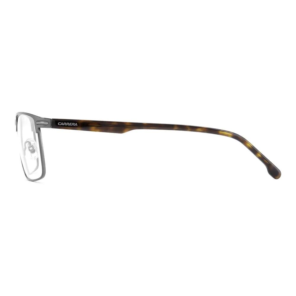 Óculos de Grau Carrera 394 R80 56 em Metal Homem 3/4
