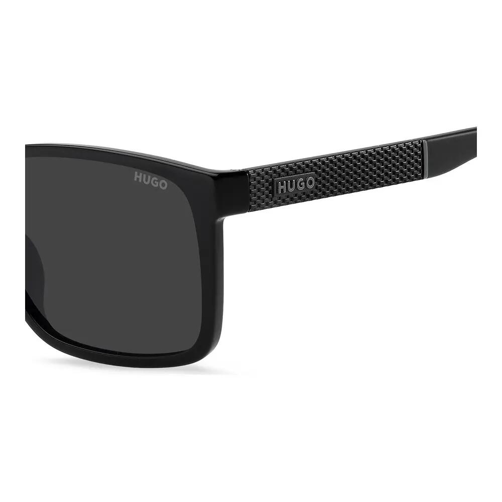 Óculos de Sol Hugo HG 1418/G/S 807 IR em TR90 Homem 58 mm 3/3