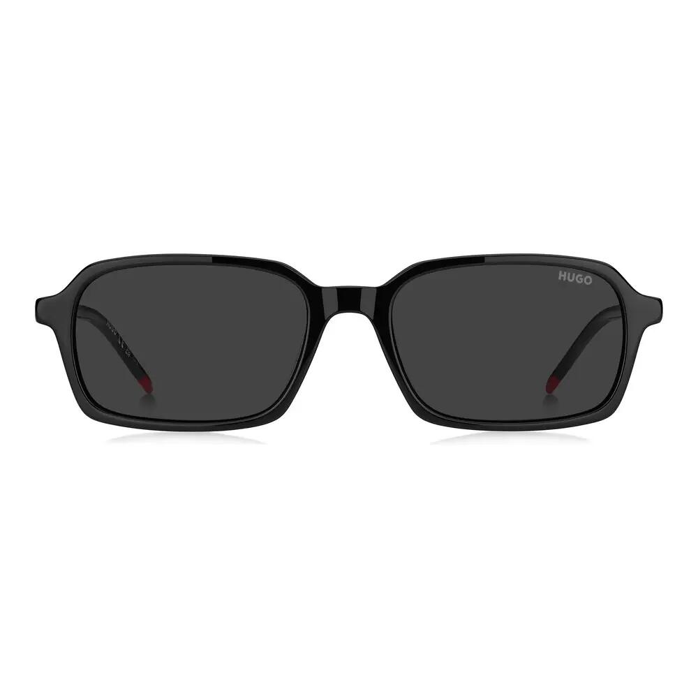 Óculos de Sol Hugo HG 1424/S 807 em Acetato Homem 54 mm 2/3