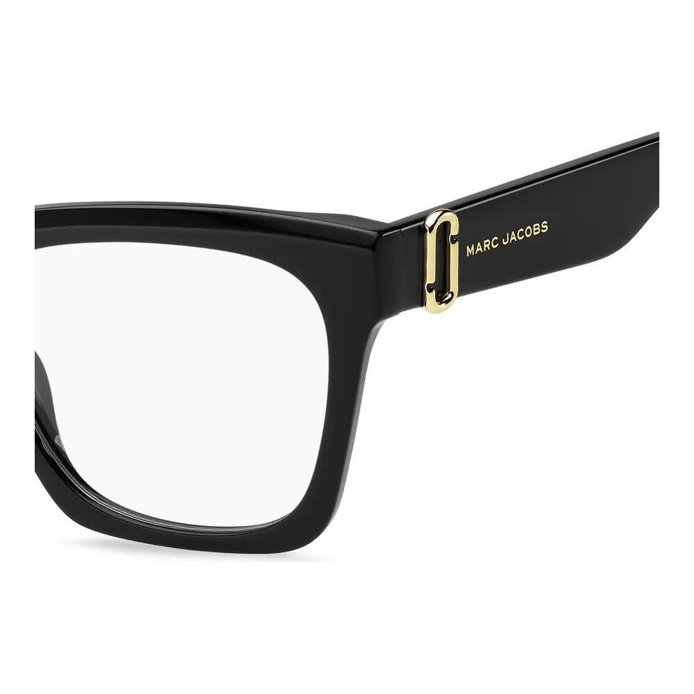Óculos de Grau Marc Jacobs MARC 924 807 em Acetato Mulher 53 mm 3/3