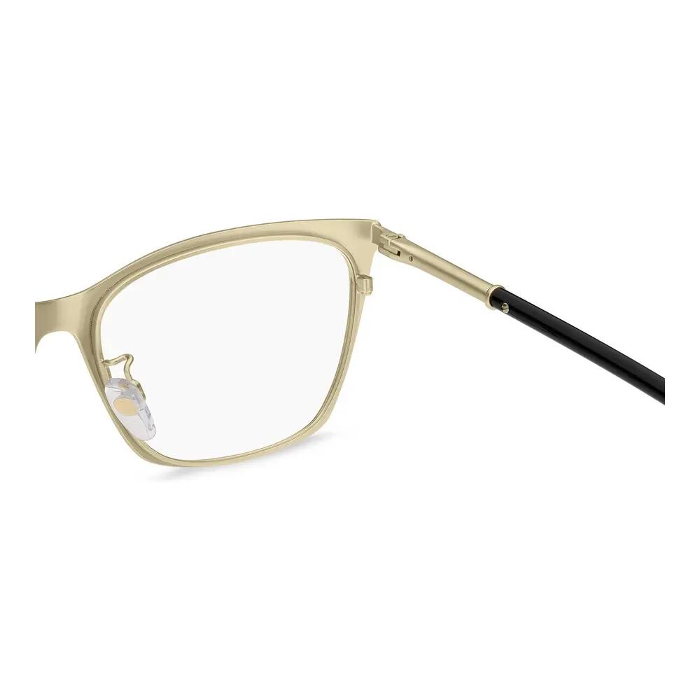 Dioptrické Okuliare Marc Jacobs MARC 940/G I46 z Kovu Dámske 54 mm 4/4