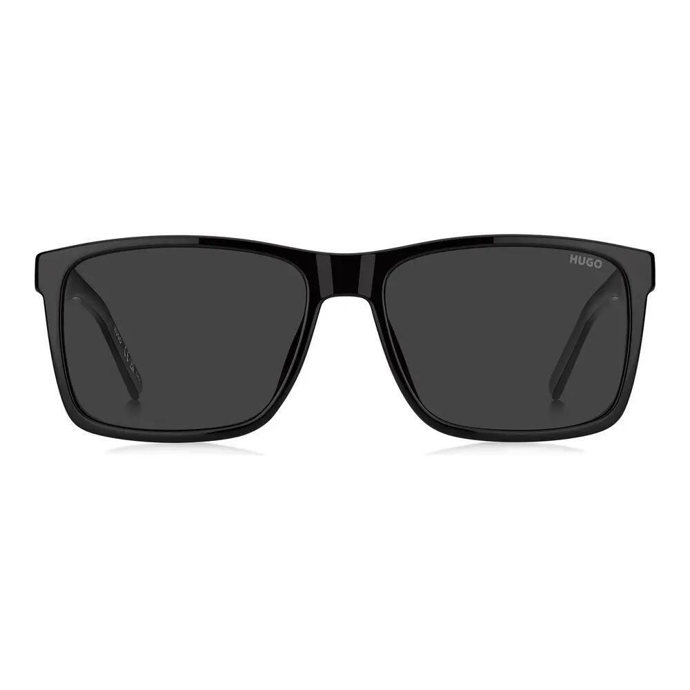 Óculos de Sol Hugo HG 1418/G/S 807 IR em TR90 Homem 58 mm 2/3