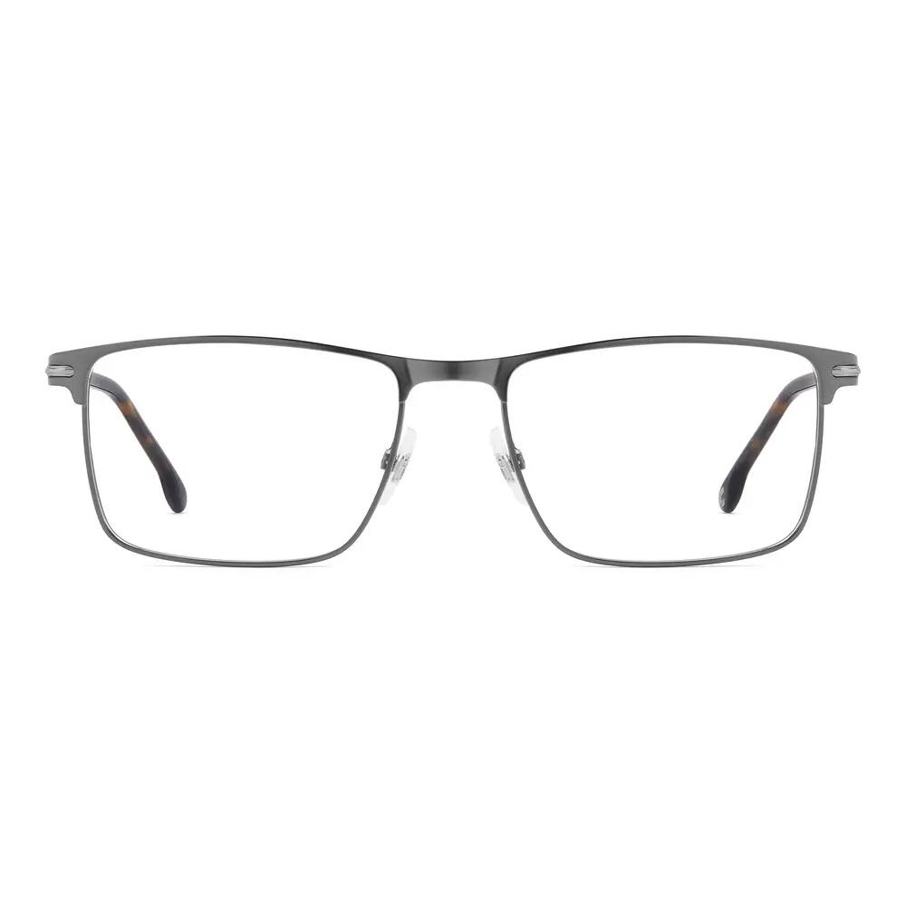 Óculos de Grau Carrera 394 R80 56 em Metal Homem 2/4
