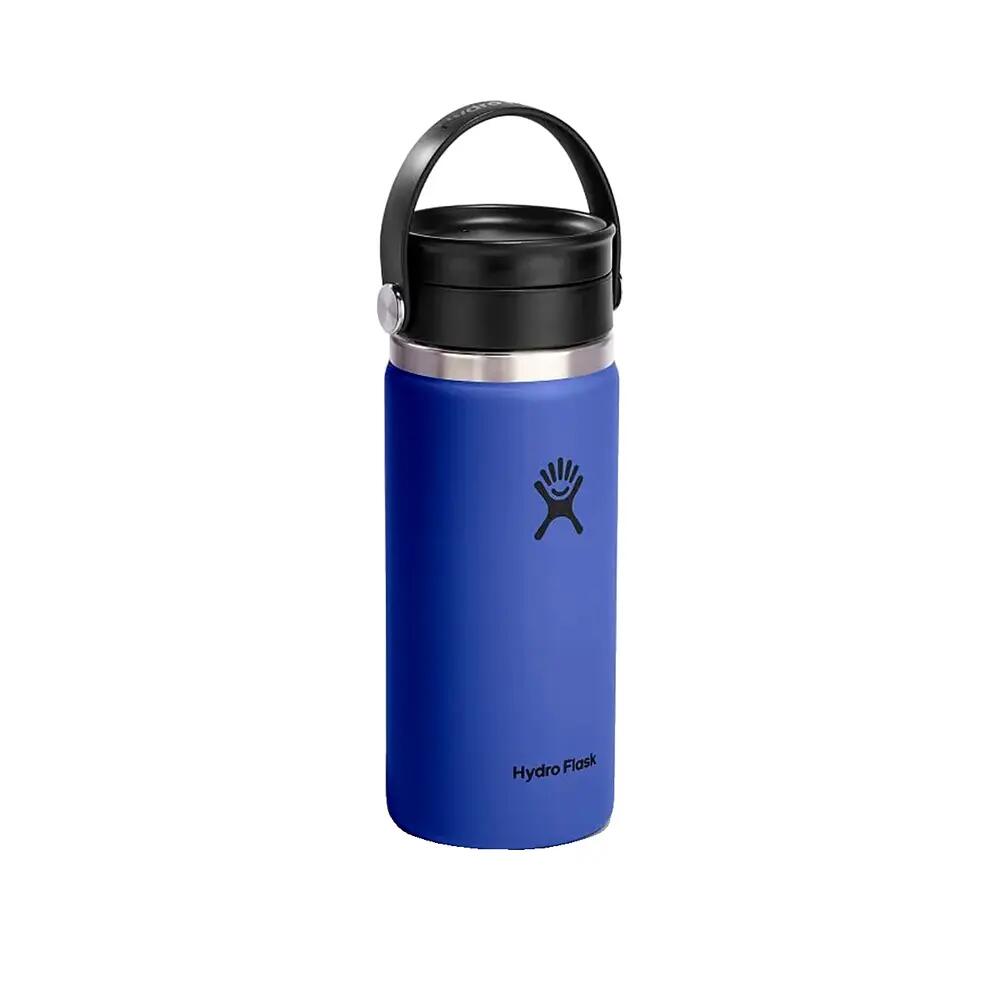 Thermos Hydro Flask Grande Bouche Flex Sip Lid 2/3