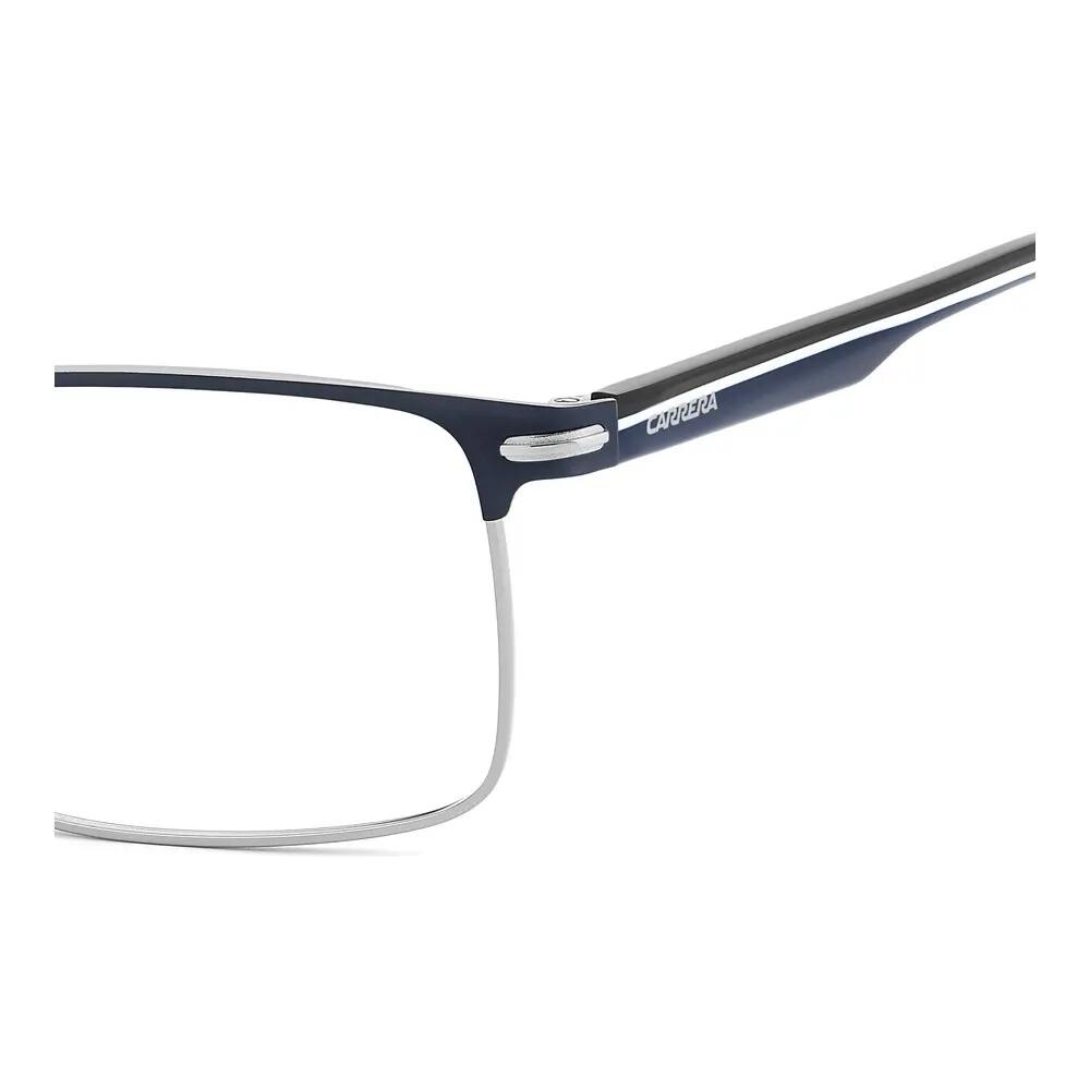 Óculos de Grau Carrera 394 V84 56 em Metal Homem 4/4