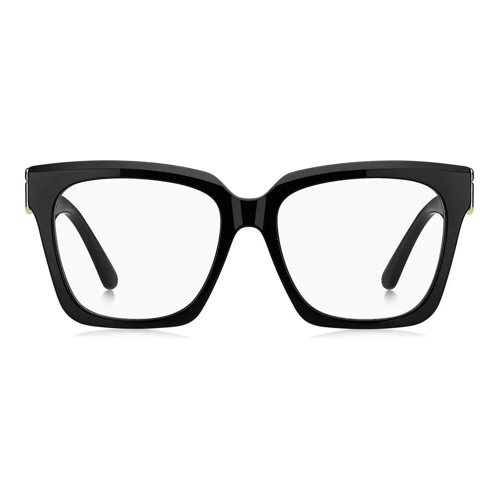 Óculos de Grau Marc Jacobs MARC 924 807 em Acetato Mulher 53 mm 2/3