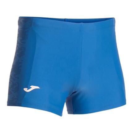 Badeboxer Joma Shark IV