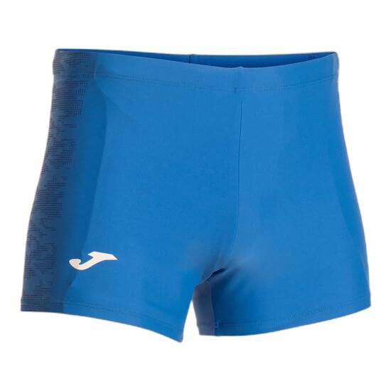 Badeboxer Joma Shark IV