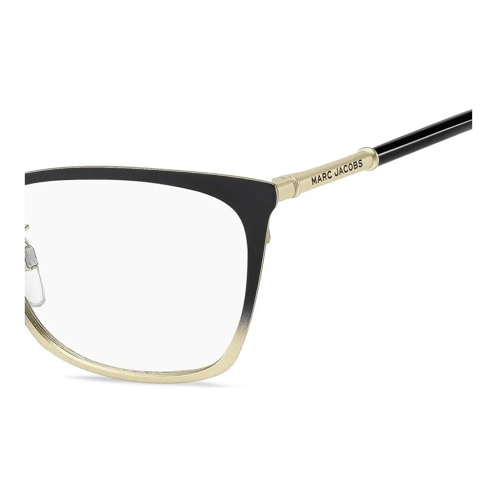 Dioptrické Okuliare Marc Jacobs MARC 940/G I46 z Kovu Dámske 54 mm 3/4
