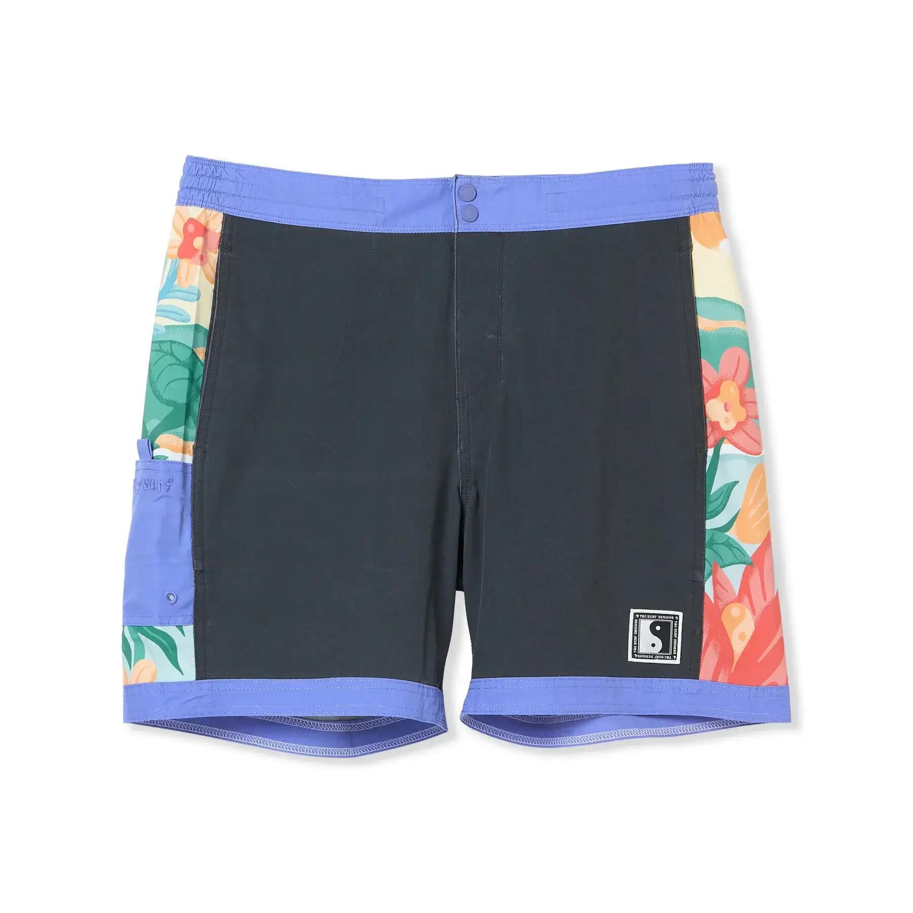 TOWN & COUNTRY SURF DESIGNS picture