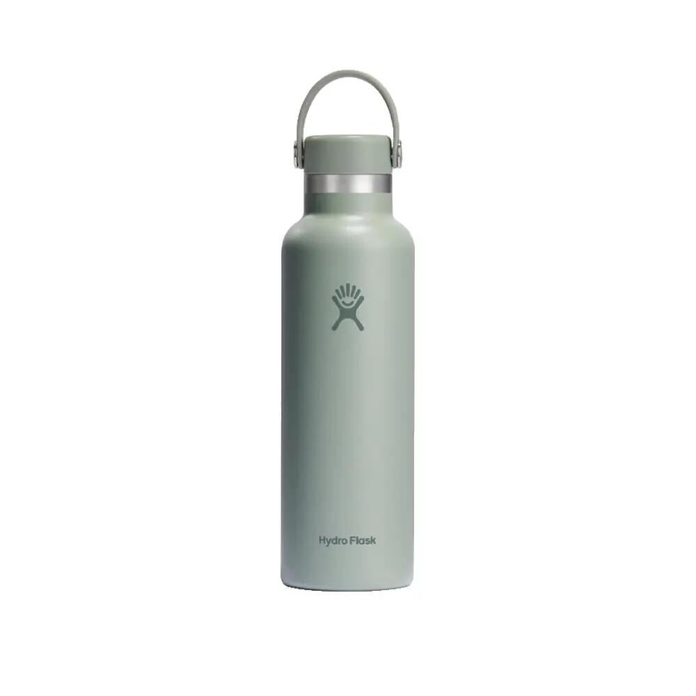 HYDRO FLASK picture